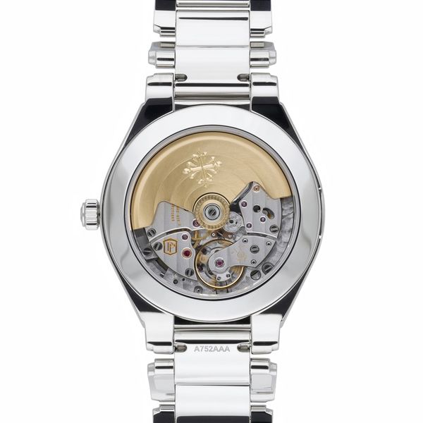 Patek Philippe Twenty-4 7300/1200A-001